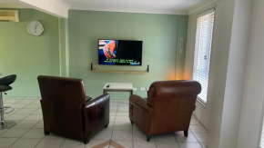 BNE24M1, Slacks Creek